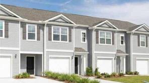 4346 Majesty Drive Unit 361 (PEARSON TH)