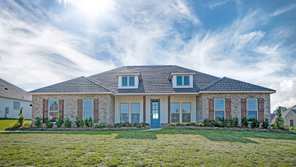 324 CORNERSTONE CROSSING (KATHERINE)