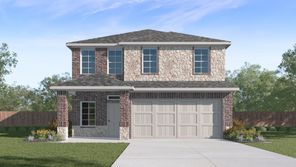 226 Pheasant Run Road (MADISON)