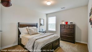 409 Waterfall Point (The Walsh)
