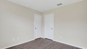 4273 Tafoya Lane (BLAKE)