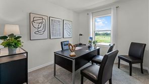 1688 SUGARWOOD LOOP (Vale-Chatham-End)