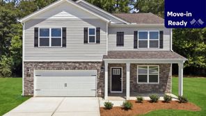 2600 Delilah Drive (HAYDEN - DRHE)
