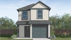 4588 Bonney Avenue (LINNET)