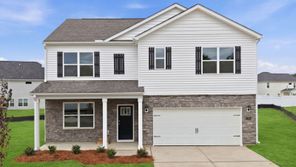 2706 Mindy Way (HAYDEN - DRHE)