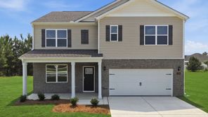 2709 Mindy Way (HAYDEN - DRHE)