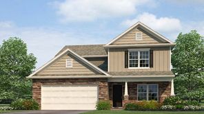 104 Briarwood Bridge Rd (SALEM)