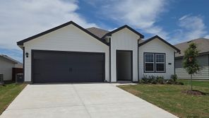 236 Whispering Pine Drive (Elgin)