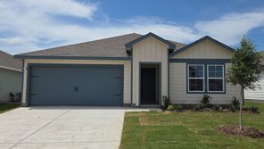 328 Whispering Pine Drive (Texas Cali)