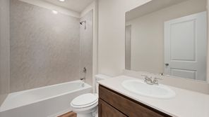 247 Whispering Pine Drive (Naples)