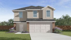 124 Peluce Place (Franklin)