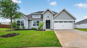 4225 CORNERSTONE CIRCLE (EMORY)