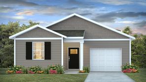 1050 Refuge Way (DEVON)