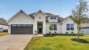 237 SANDSTONE CIRCLE (EMORY)