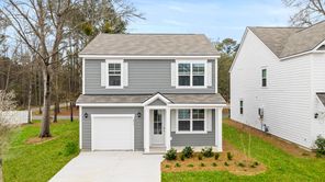 1021 Refuge Way (BRANDON)