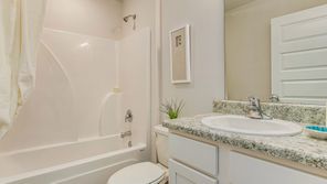 6569 FIREFLY DR (The Callaway)