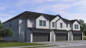 3241 Summercrisp Hollow Lane (Cade)