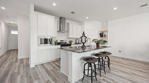 3256 Summercrisp Hollow Lane (Cade)
