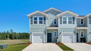 32271 Emancipation Cir (Palm B)