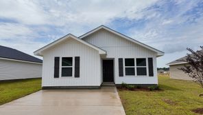 6541 FIREFLY DR (The Sullivan)