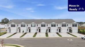 113 Kimber Drive (Pearson)