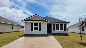 6545 FIREFLY DR (The Sullivan)