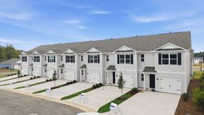121 Kimber Drive (Pearson)