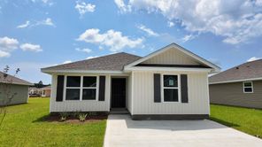 6573 FIREFLY DR (The Sullivan)