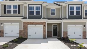 175 Valley Breeze Rd (Lansing)