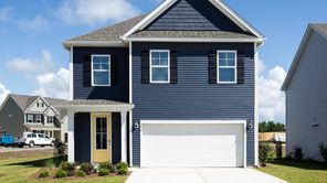 504 Bogue View Road Lot 99 (WOODSTOCK)
