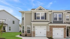 155 Valley Breeze Rd (Carson)