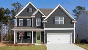 426 Matthews Farm Road Lot 179 (FORRESTER)