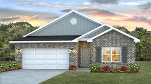 3170 Sawgrass Street (The Beau)