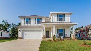 7208 Shady Oak Way (The Ozark)