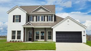 5492 WAKE RESERVE RD (Ashland)