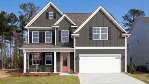 516 Bogue View Road Lot 51 (FORRESTER)