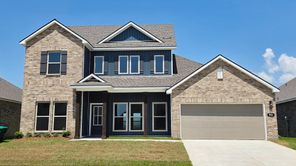 5504 WAKE RESERVE RD (Ashland)
