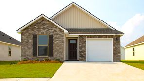 3918 BLUE RUSH LN (Hickory)