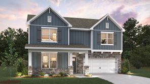 16772 S ALLMAN RD (LAWSON)