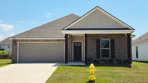 3257 TIDE WIND DR (Spruce)