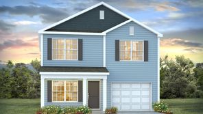 434 CHERRYBARK CT (HARRISON)