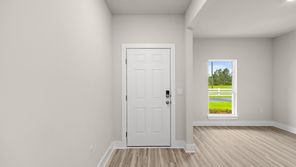740 Norris Drive (The Alabaster)