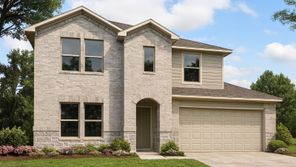 2028 Luminous Lane (Naples)