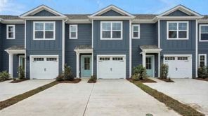 4310 Allsbrook Lane Unit 1044 (PEARSON TH)