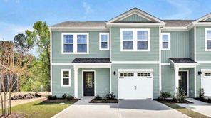 5407 Mistiflower Street Unit 1042 (NORMAN TH)