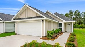 126 Chateau Lane (The Celeste)