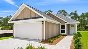 142 Chateau Lane (The Celeste)