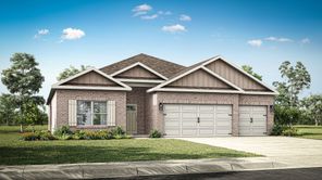 23478 CHURCHHILL LANE (Destin)