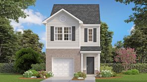 5414 THRASHER LANE (Maywood 3)