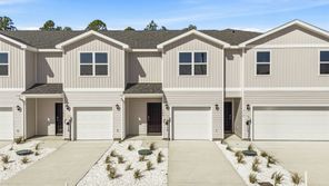 320 Chateau Lane (Sabal Interior Unit)